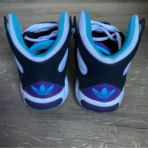 ***SOLD*** - Picture 4 of 6